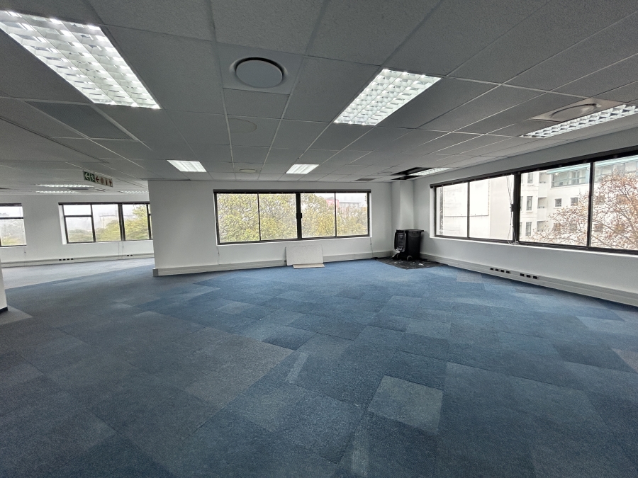To Let commercial Property for Rent in Newlands Western Cape